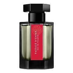 Passage d'Enfer - Eau de Parfum, L'ARTISAN PARFUMEUR
